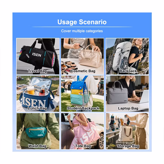 OEM RPET Мода Пользовательские Путешествия Женщины Сетка Макияж Косметическая Сумка Для Туалетных Принадлежностей