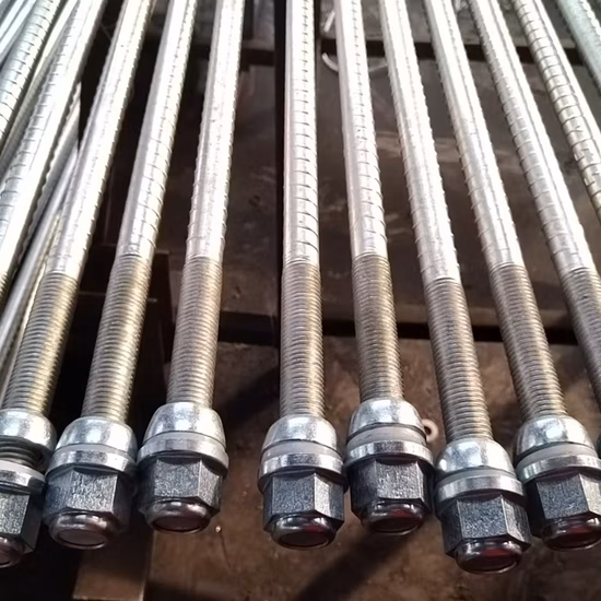 Китайская фабрика Нет