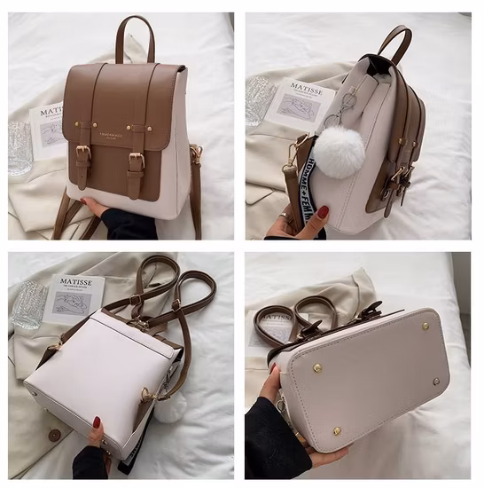 Продукт высочайшего качества, модные повседневные кожаные кожаные сумки из натуральной кожи для путешествий, кожаные сумки Weekender для Weekender, дорожная сумка