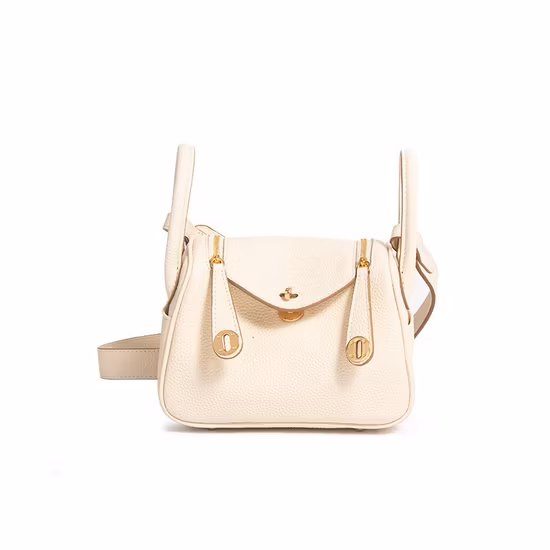 Zonxanwholesale Новые женские сумки и кошелек Модные женские сумки из искусственной кожи Сумки на плечо для девочек