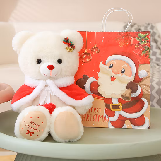 Персонализированная кожа из 100 полиэстера