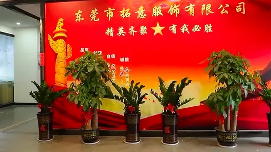 Fung 3031 кружевной шелковый индивидуальный халат для невесты, атласный женский свадебный халат для невесты и подружки невесты, оптовая продажа