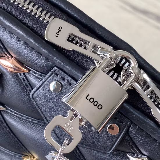 Оптовая торговля сумки дамы леди женщины дизайнерская копия известного бренда класса люкс Speedy классические реплики с монограммой на плечо L # # V сумки сумка сумка